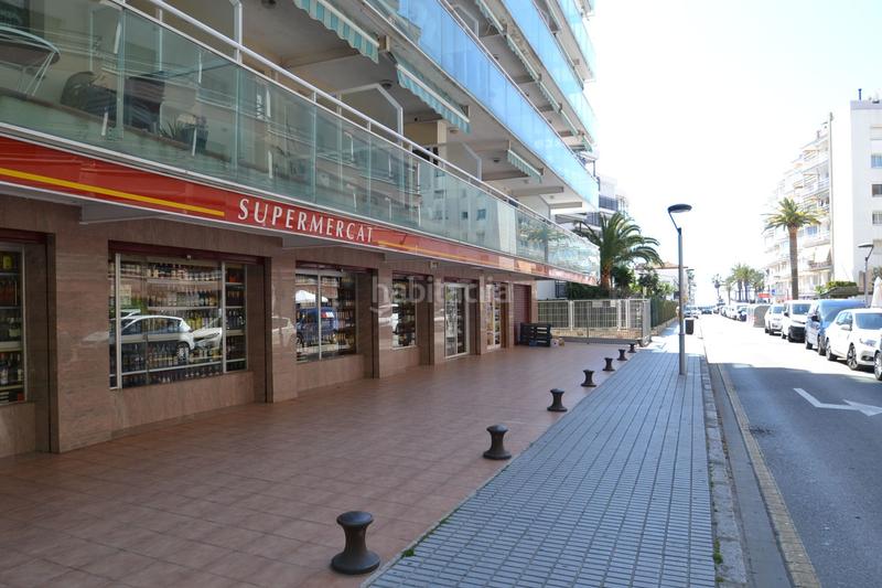 Foto 3ef76068-f3fb-412e-8888-a0ca11fe5b07. Alquiler ático disponible desde septiembre 2025 hasta 15 de junio 2026. en Salou