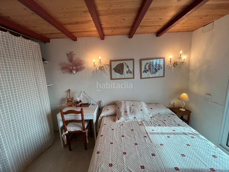 Foto 78a6c521-46d7-48ef-be16-86b72f7781cf. Alquiler ático disponible desde septiembre 2025 hasta 15 de junio 2026. en Salou