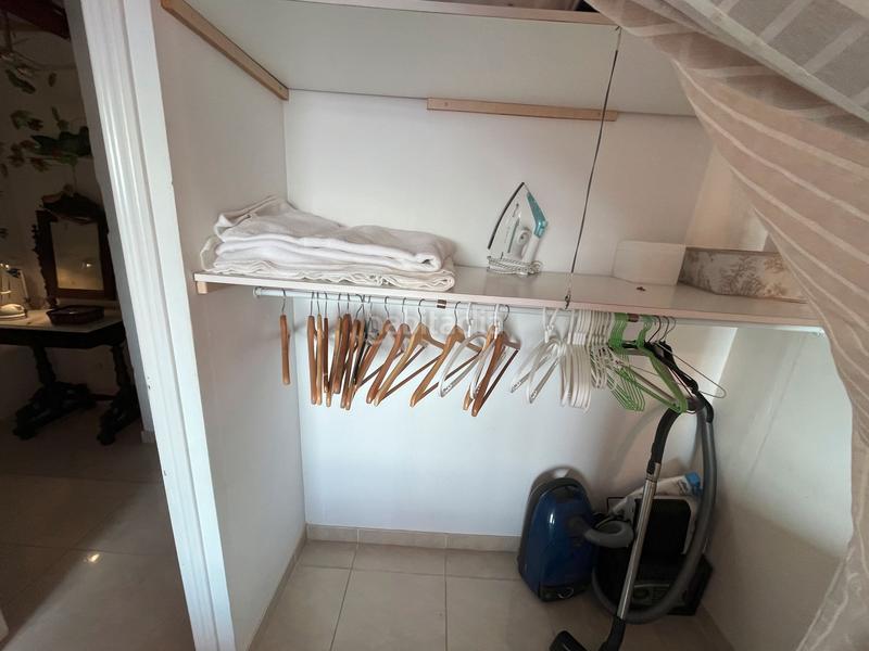 Foto 9c0d4b3d-d9a7-4647-9447-107a96b2e04e. Alquiler ático disponible desde septiembre 2025 hasta 15 de junio 2026. en Salou