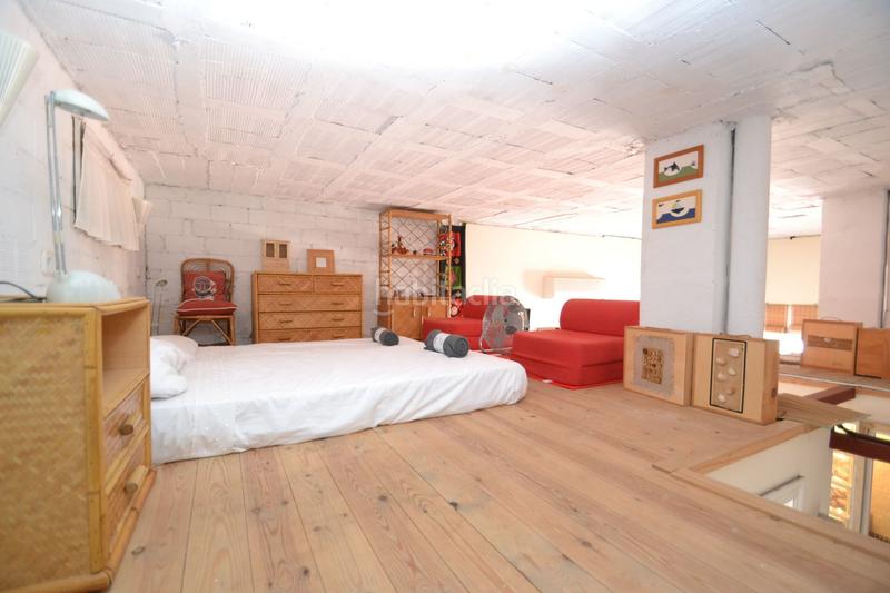 Foto 30d60ffb-266b-4fa5-8eaf-82fb4d694b58. Location attique avec chauffage dans Platja de Llevant Salou