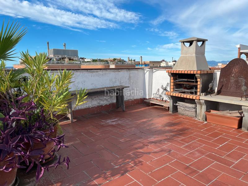 Foto 94947a83-ae8a-4de5-9607-877a528c7b8d. Location attique avec chauffage dans Platja de Llevant Salou