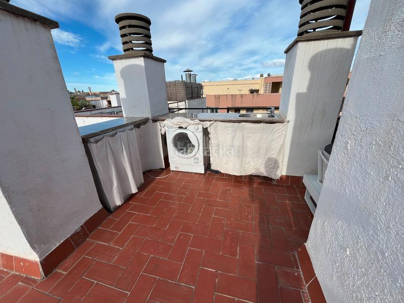 Foto 9fd32e4b-cc51-40da-9076-67f9994a3e76. Location attique avec chauffage dans Platja de Llevant Salou