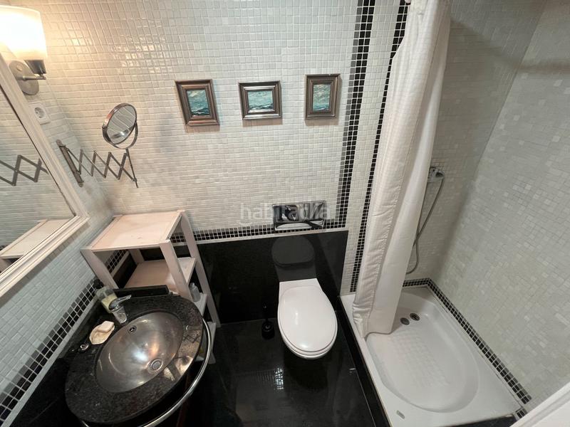 Foto d4ad5844-1f25-41d6-ab9d-f9e97aa072d0. Location attique avec chauffage dans Platja de Llevant Salou