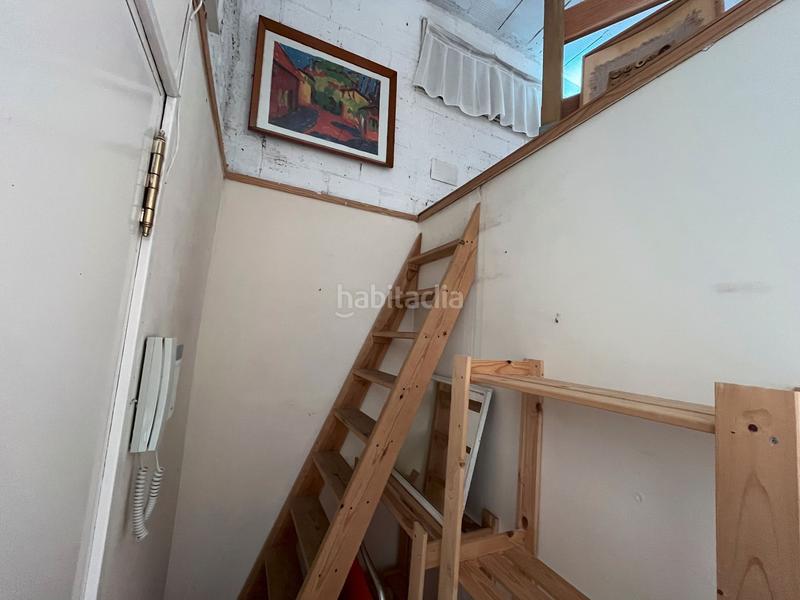 Foto e1213218-89d2-4de3-9258-889fb575709e. Location attique avec chauffage dans Platja de Llevant Salou