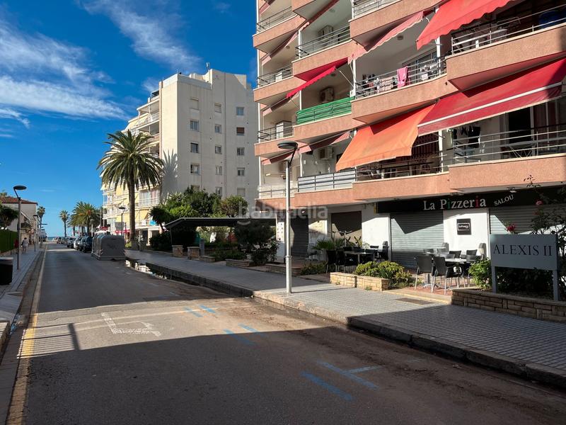 Foto 32d8816c-c390-4f45-b599-1b0317adf11d. Miete dachwohnung mit heizung in Platja de Llevant Salou