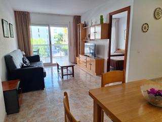Lloguer Apartament  Louis braille. Disponible desde 15 de septiembre 2025 hasta el 15 de junio 2026