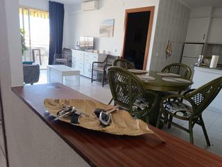Lloguer Apartament  Burguera. Disponible desde 15 septiembre 2025 hasta finales de mayo 2026