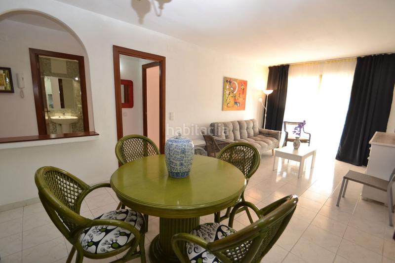 Foto 13659e24-27b7-4dbc-8b1d-814c989d26f8. Miete appartement mit heizung pool in Plaça Europa - Port Aventura Salou