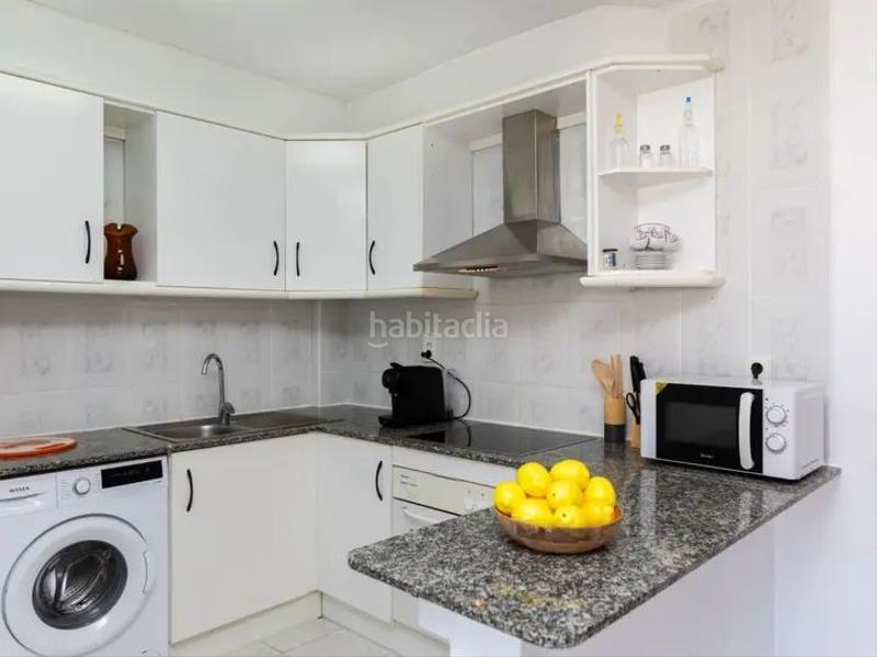 Foto 1490209d-9f4d-48a7-a5da-23d77fc49c92. Miete appartement mit heizung pool in Plaça Europa - Port Aventura Salou