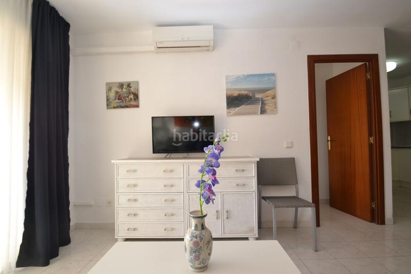 Foto 241b9881-e5e3-4707-b8a0-e29edc08f11e. Miete appartement mit heizung pool in Plaça Europa - Port Aventura Salou