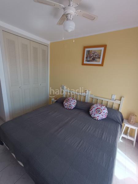 Foto 24e344c5-fcb7-4a82-bfe3-562742a1f777. Miete appartement mit heizung pool in Plaça Europa - Port Aventura Salou