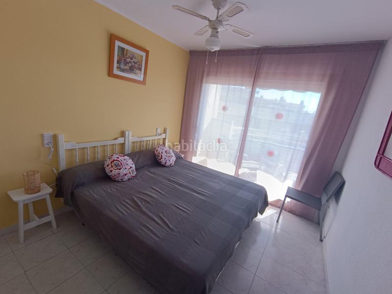 Foto 4319d569-9637-435e-a142-d265847f3c74. Miete appartement mit heizung pool in Plaça Europa - Port Aventura Salou