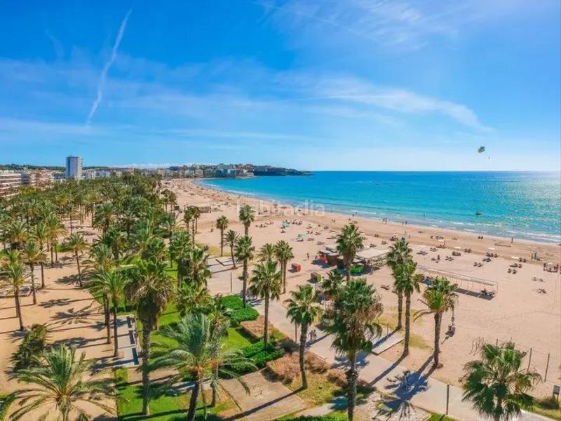 Foto 519c8166-de03-4798-9467-c90be4c287d3. Miete appartement mit heizung pool in Plaça Europa - Port Aventura Salou