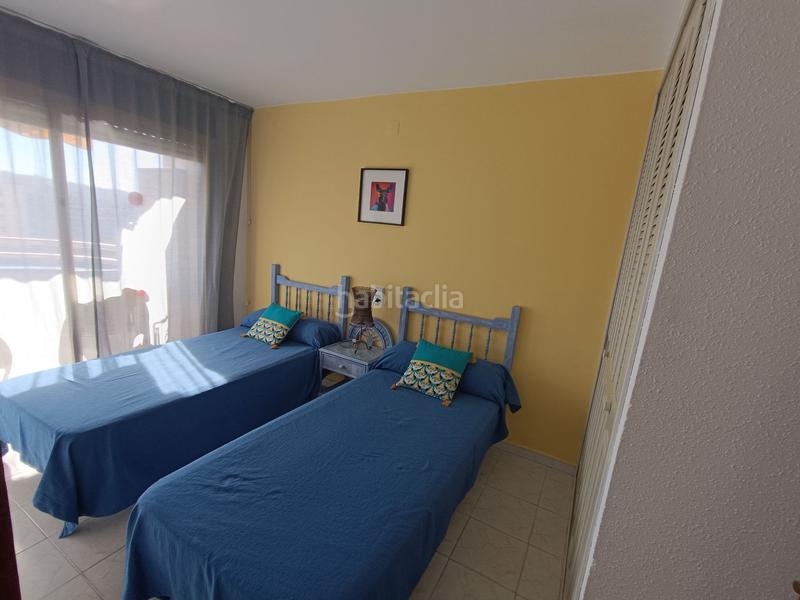 Foto 60f06e84-a63c-454e-bcf4-47fb6455d876. Miete appartement mit heizung pool in Plaça Europa - Port Aventura Salou