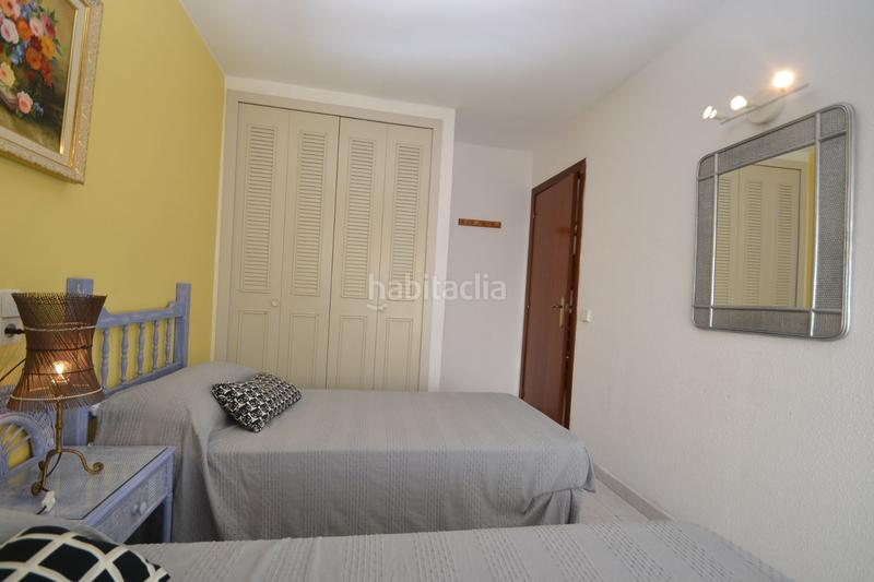 Foto 6eaf04e8-2a2b-4d39-8d52-0a8370cee205. Miete appartement mit heizung pool in Plaça Europa - Port Aventura Salou