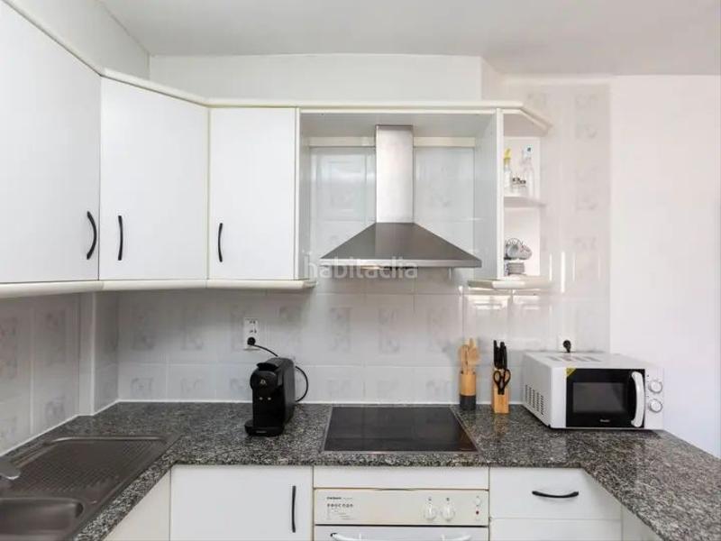 Foto 76a5f384-d502-42fc-8a02-c4a6efe44781. Miete appartement mit heizung pool in Plaça Europa - Port Aventura Salou