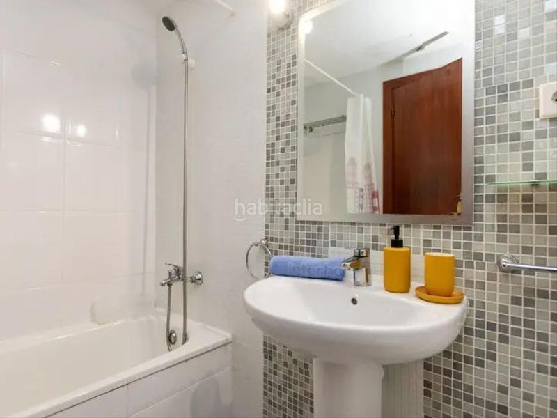 Foto 7e098784-e08b-4773-9675-d9dcbe2e8ccb. Miete appartement mit heizung pool in Plaça Europa - Port Aventura Salou