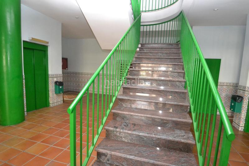 Foto b8eb39d5-1964-4e10-b9a3-cbe332932066. Miete appartement mit heizung pool in Plaça Europa - Port Aventura Salou