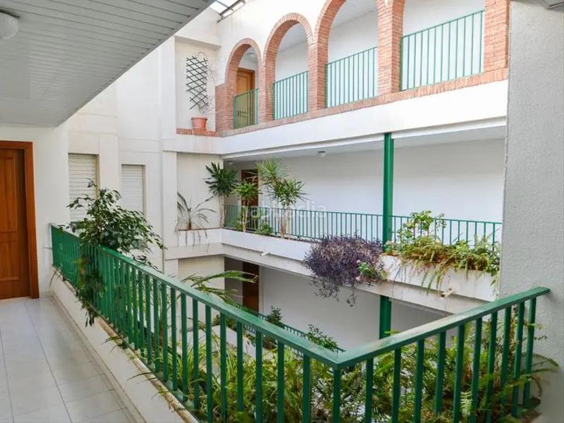 Foto babb2d29-8ee8-456b-a2c6-11e9e71548ef. Miete appartement mit heizung pool in Plaça Europa - Port Aventura Salou