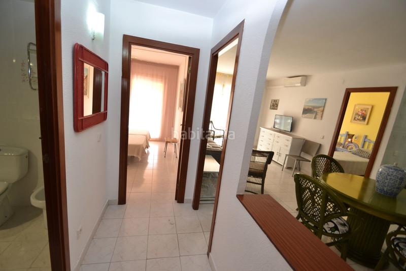 Foto d7707924-0540-4065-9f66-ffd1e3b7ac15. Miete appartement mit heizung pool in Plaça Europa - Port Aventura Salou