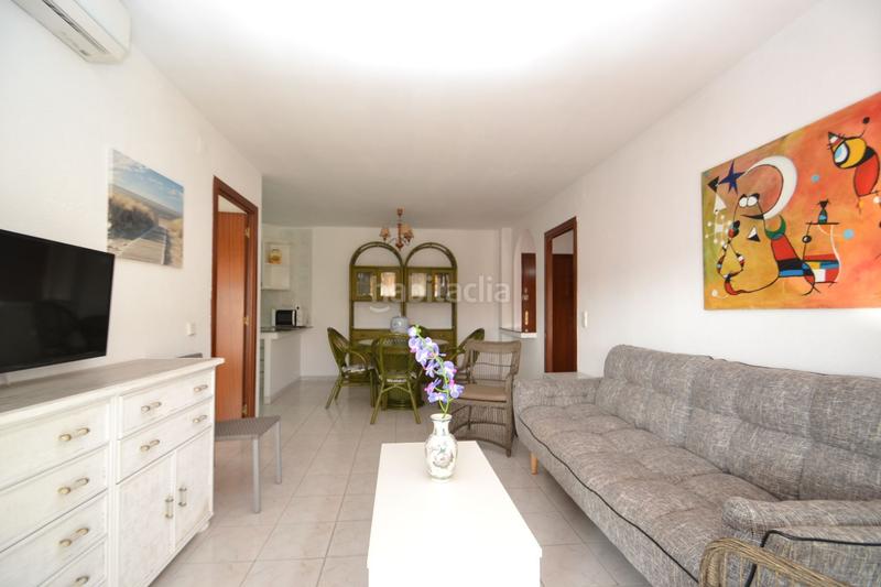 Foto dfd8f558-3b52-4cc8-8cf2-0684618a79ef. Miete appartement mit heizung pool in Plaça Europa - Port Aventura Salou