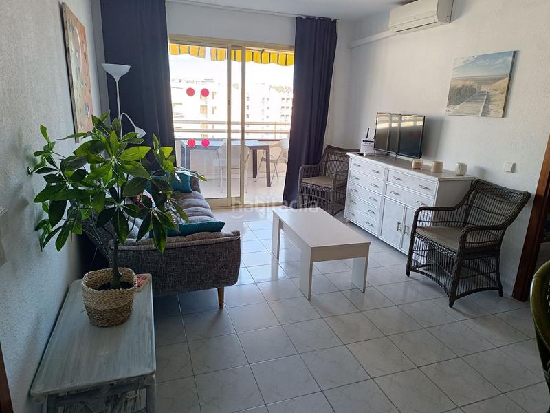 Foto ee8d8edc-a52c-4a95-b2cf-e6d7ece04265. Miete appartement mit heizung pool in Plaça Europa - Port Aventura Salou