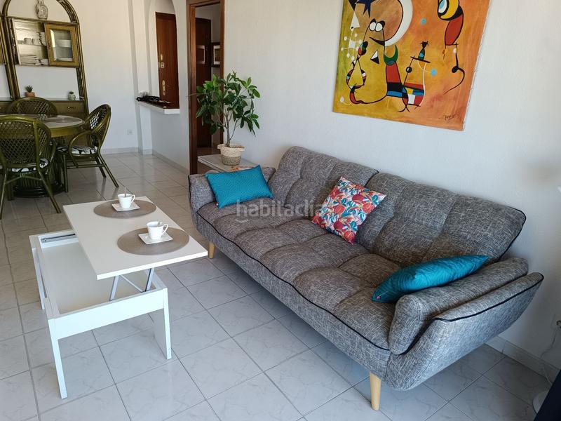 Foto f09a8439-f654-4228-97cd-9cea1fb34368. Miete appartement mit heizung pool in Plaça Europa - Port Aventura Salou