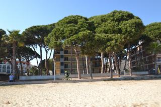 Lloguer Apartament  Diputación. Disponible desde 01 de octubre 2025 hasta finales de mayo 2026