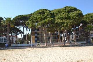 Lloguer Apartament  Diputación. Disponible desde hasta finales de mayo 2027