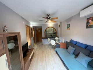 Lloguer Apartament  Burguera. Alquiler mensual temporal en salou hasta finales de marzo 2026