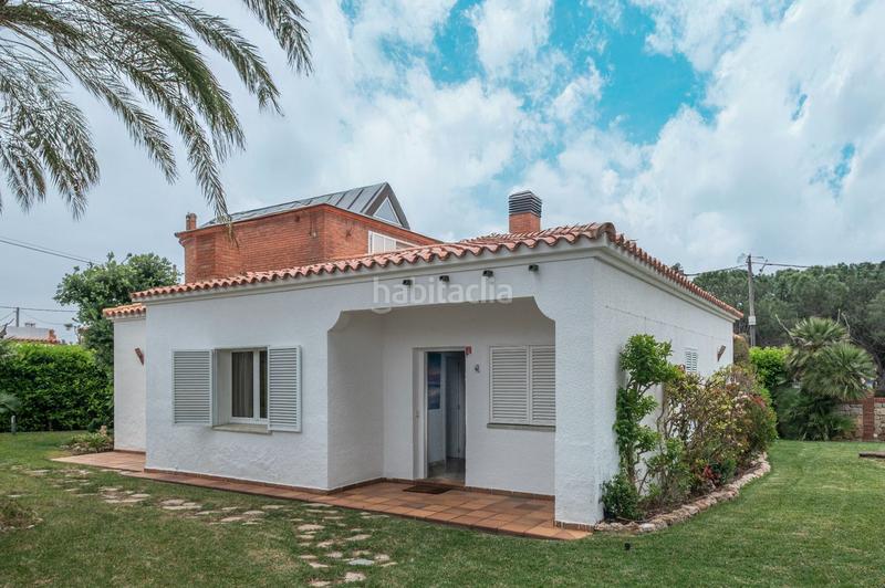 Foto 0c3a4c0c-e2c1-480e-b848-5f2b23612249. Casa a formentera 22 a Centre Miami Platja