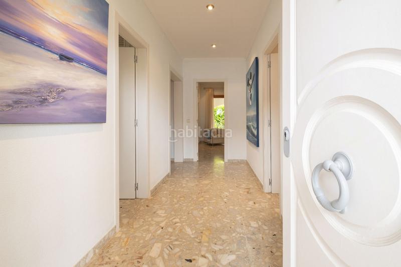 Foto 1b2cc686-4c2f-4277-9d30-659a0a08311c. Casa a formentera 22 a Centre Miami Platja