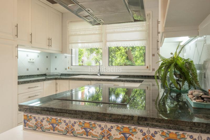 Foto 2c57dca3-476d-4cc7-a4a8-e93776adc99c. Casa a formentera 22 a Centre Miami Platja