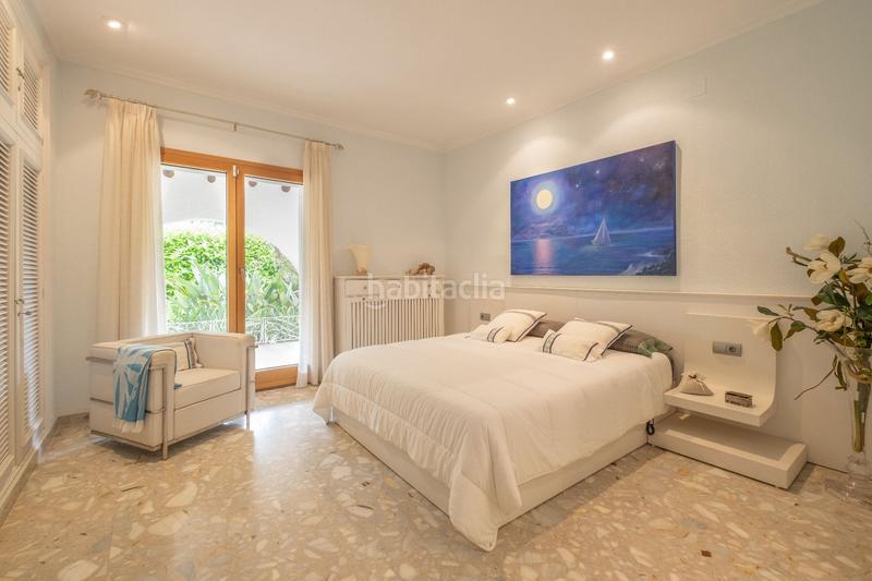 Foto 33b0d83f-247e-4750-814d-37c74cf1aad4. Casa a formentera 22 a Centre Miami Platja