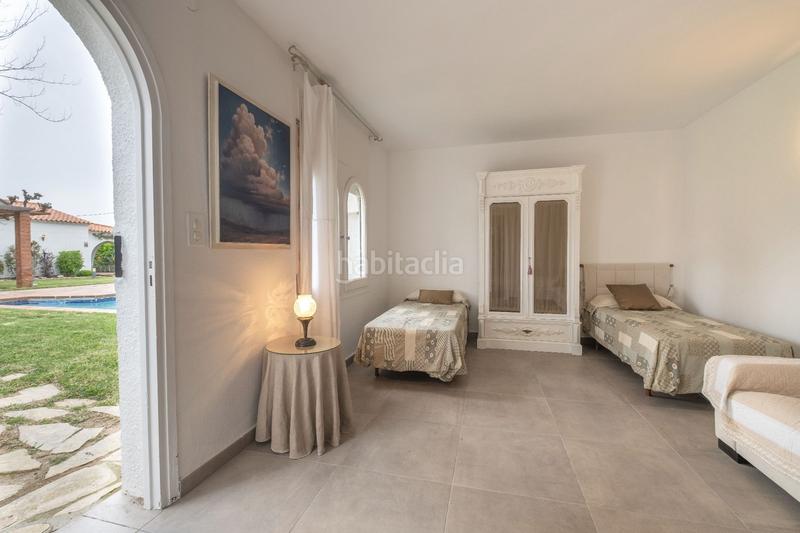 Foto 52632f61-b13d-4eef-81bc-9a934ba48218. Casa a formentera 22 a Centre Miami Platja