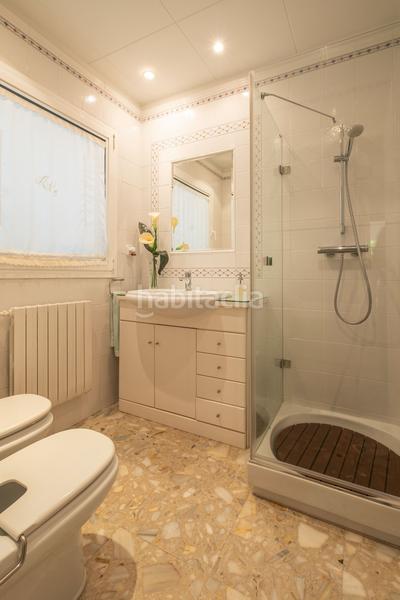 Foto 53540bd5-9c5c-4d52-a5df-20b600b8e1f9. Casa a formentera 22 a Centre Miami Platja