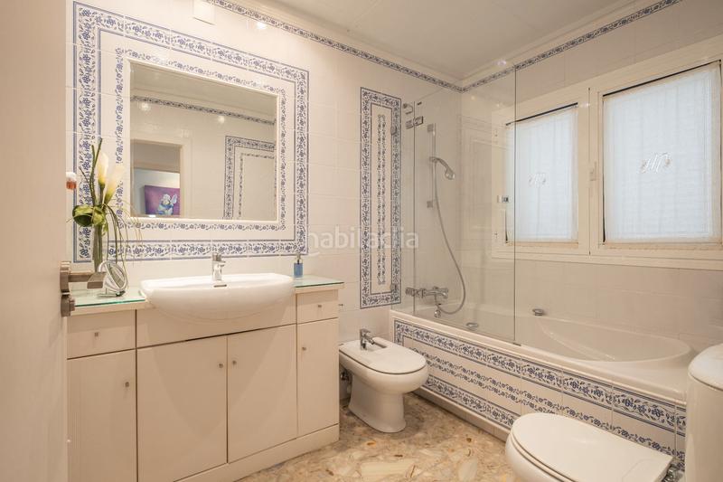 Foto 54db9474-e9aa-421b-8d30-cbb5158d0840. Casa a formentera 22 a Centre Miami Platja