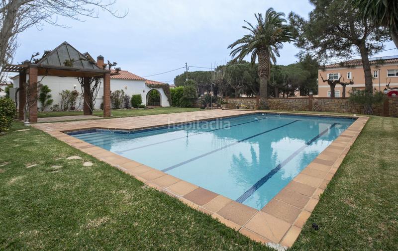 Foto 58aa67c1-ab19-46b9-9783-9593940ac128. Casa a formentera 22 a Centre Miami Platja