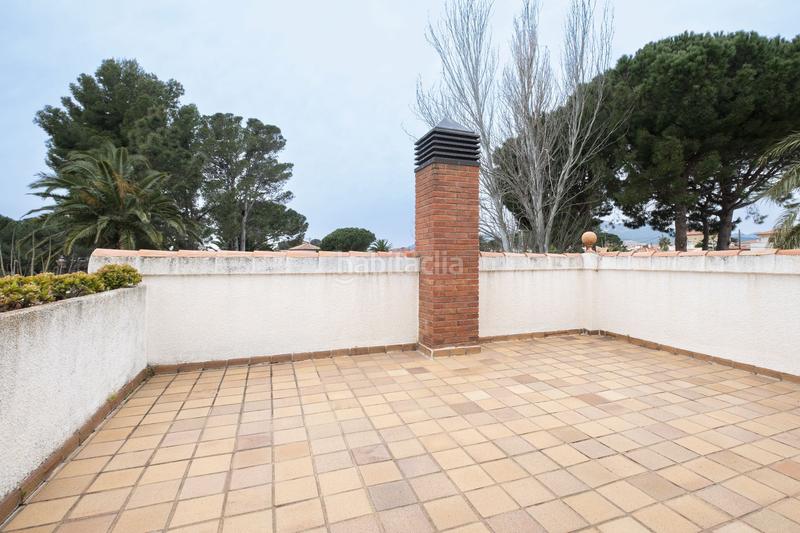 Foto 5c09adc1-dde6-4738-a8b4-1eee08170b73. Casa a formentera 22 a Centre Miami Platja