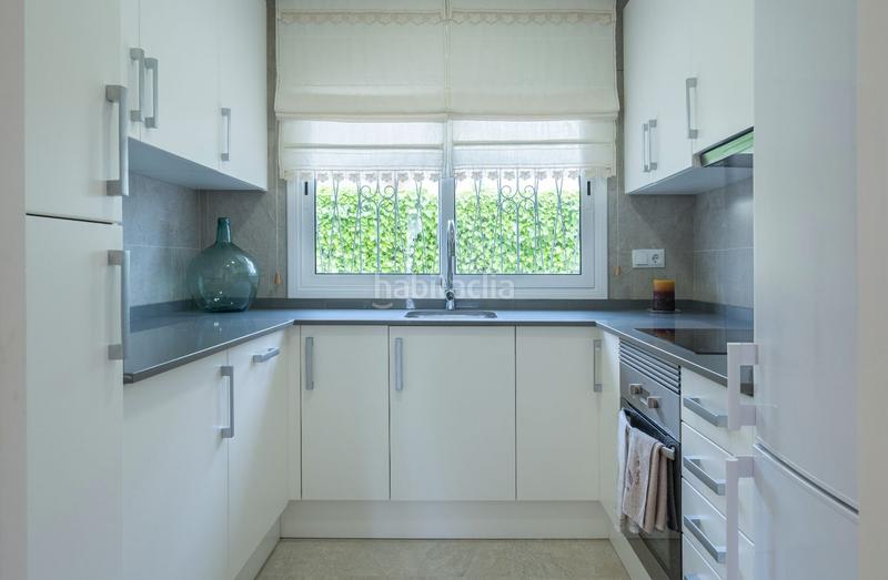 Foto 5f32ac0d-f53c-424e-8ef5-35295a81f25a. Casa a formentera 22 a Centre Miami Platja