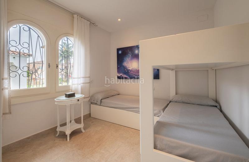 Foto 5f5793b5-002e-436a-99e6-e04e413cd071. Casa a formentera 22 a Centre Miami Platja