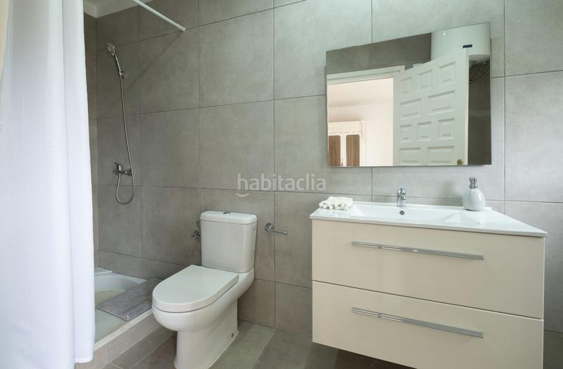 Foto 623f2806-ab7f-4753-ad7f-9971341e641c. Casa a formentera 22 a Centre Miami Platja