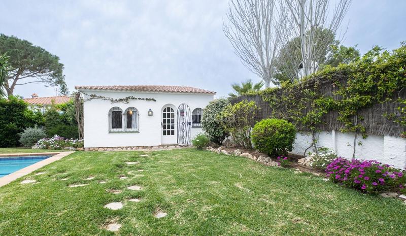 Foto 69d55412-7721-4976-8ab6-fd3c4c004ceb. Casa a formentera 22 a Centre Miami Platja