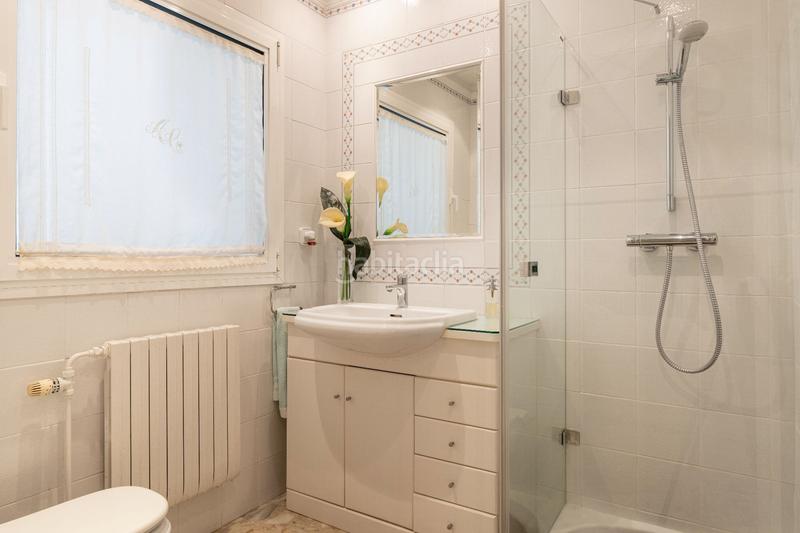 Foto 6a28c71b-55f4-4d7d-b934-dd1e349754a9. Casa a formentera 22 a Centre Miami Platja