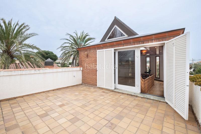 Foto 8c3e839e-4a78-4da9-8e98-a7db21c599cd. Casa a formentera 22 a Centre Miami Platja