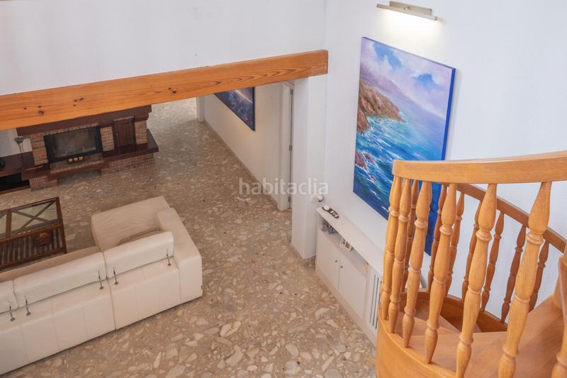 Foto 9f5ed378-887e-4c2e-8c7d-3b0aba215ec6. Casa a formentera 22 a Centre Miami Platja