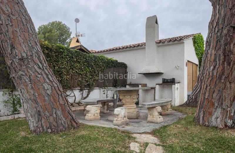 Foto a2ba08cd-4bff-4e29-a246-2d3842ee26d8. Casa a formentera 22 a Centre Miami Platja