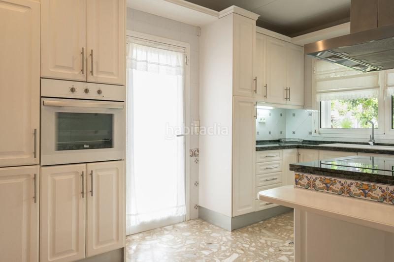 Foto b57d1fa1-b96c-4bfa-beca-4e8ae72558ee. Casa a formentera 22 a Centre Miami Platja