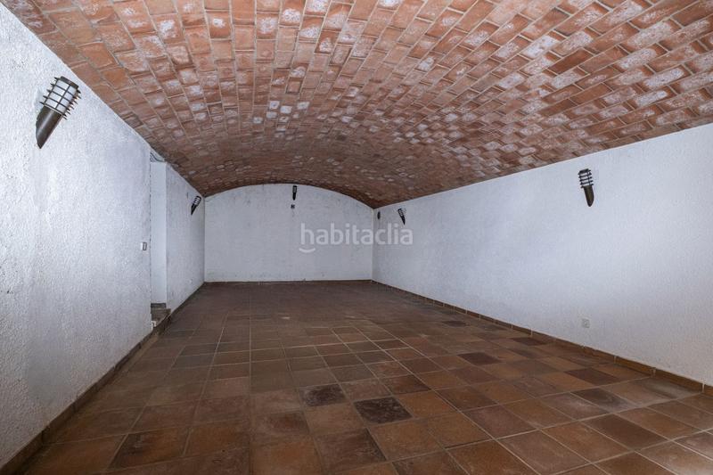 Foto b70988e4-49ec-415c-80e0-39e359a265ea. Casa a formentera 22 a Centre Miami Platja