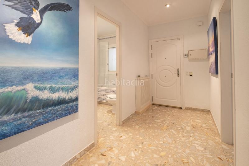 Foto bc20b5e0-d141-42d9-9903-0448af866614. Casa a formentera 22 a Centre Miami Platja